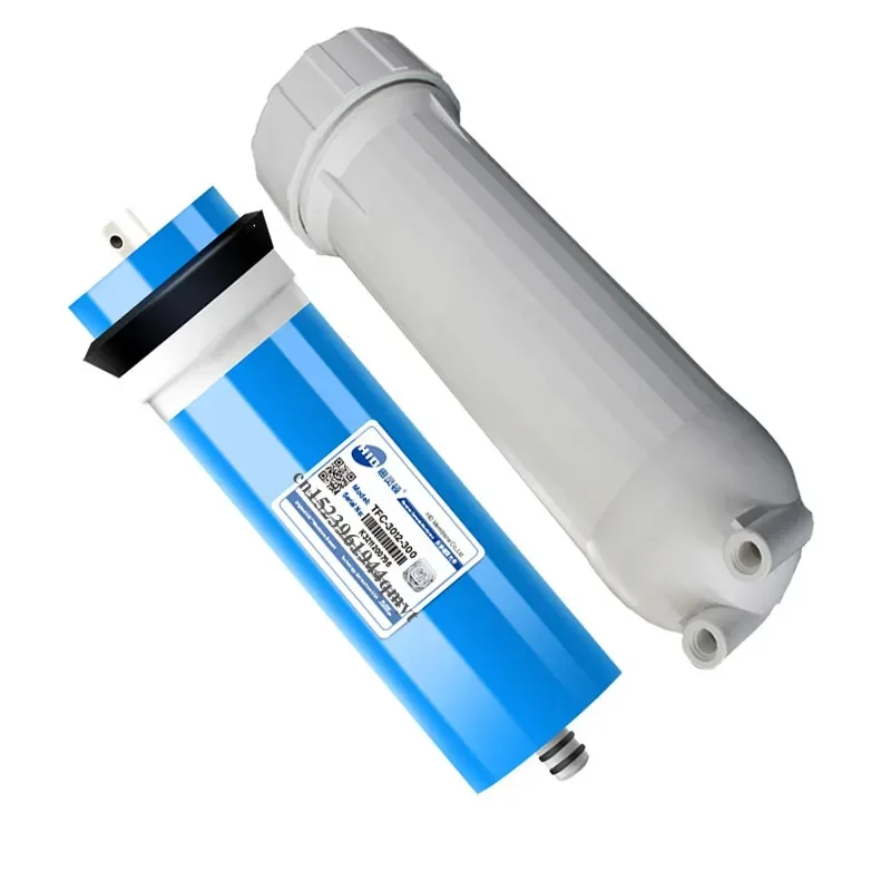 3012-300 Reverse Osmosis เมมเบ - Basin Mixer Cartridge บทวิจารณ์และราคา
