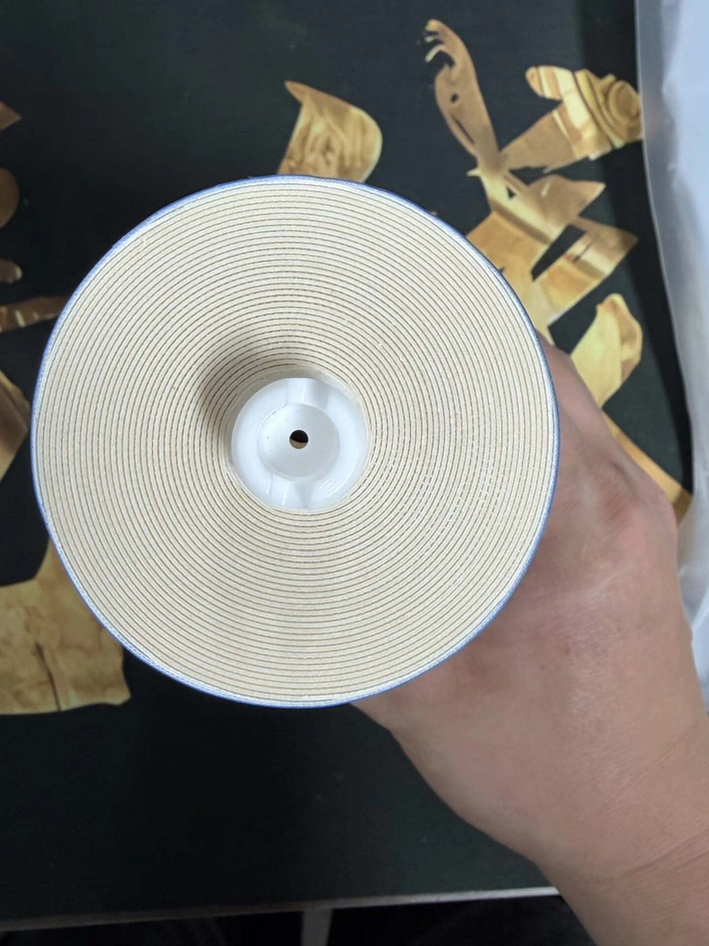 1PC 3213-1000 เมมเบรนรีเวิร์สอ - Basin Mixer Cartridge บทวิจารณ์และราคา