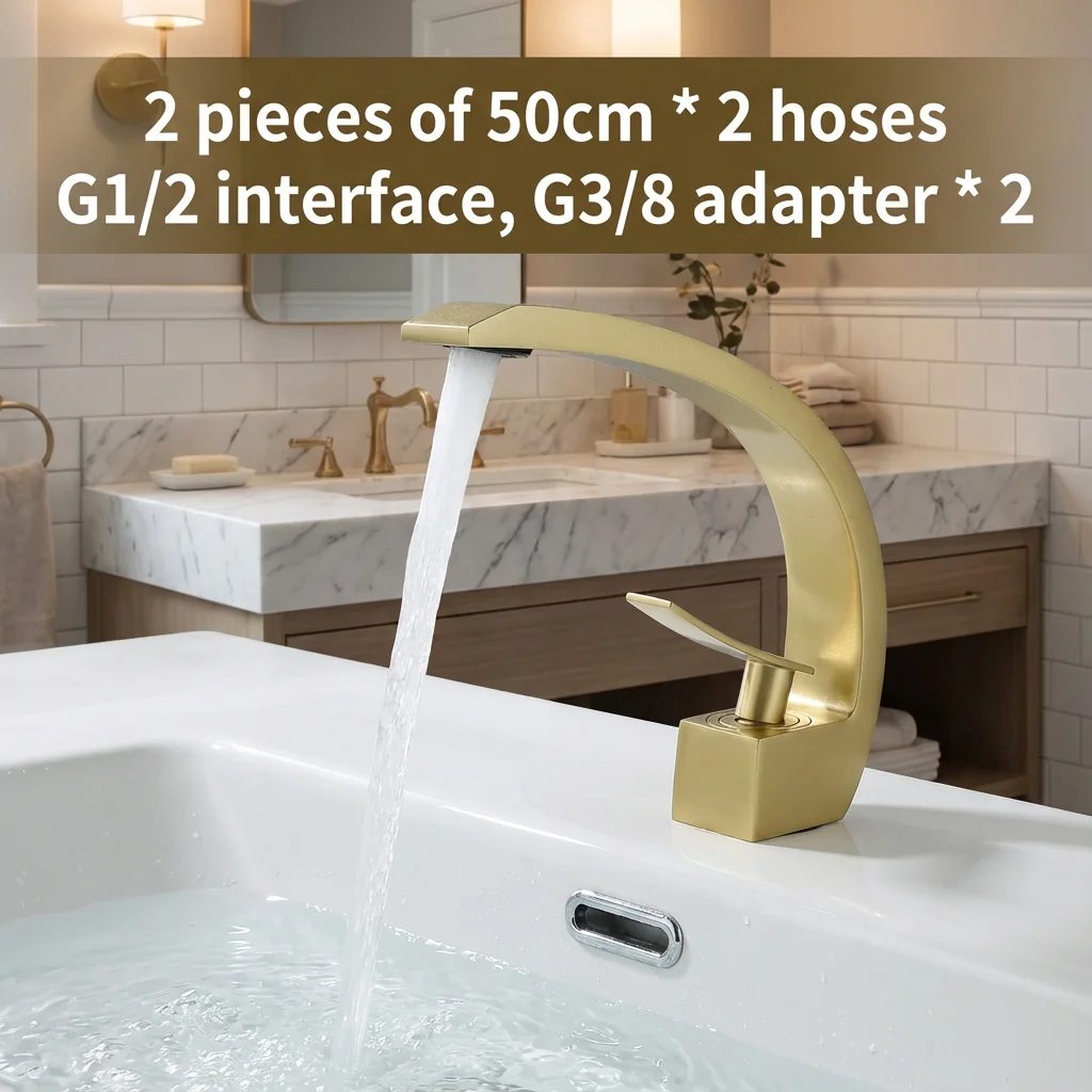 ก๊อกน้ำอ่างล้างหน้าแบบก้านเดี่ - Silicone Tap Washer บทวิจารณ์และราคา