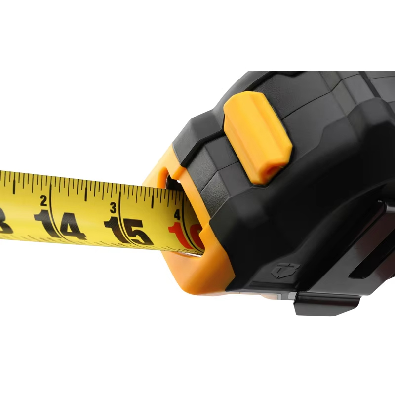 TOUGHBUILT TB-H2-T-12225 ตลับเ - Stanley Tape 25Ft บทวิจารณ์และราคา