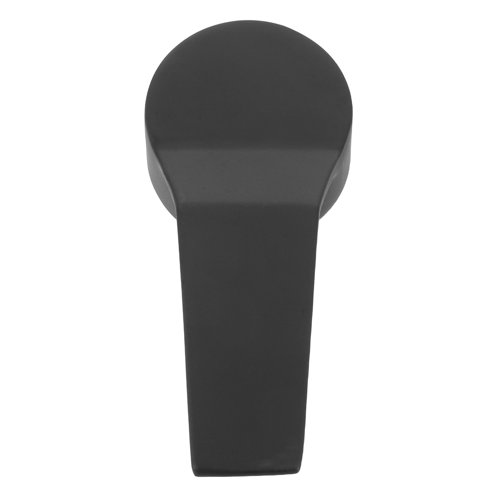มือจับก๊อกน้ำอ่างล้างหน้าสีดำด - Basin Mixer Cartridge บทวิจารณ์และราคา