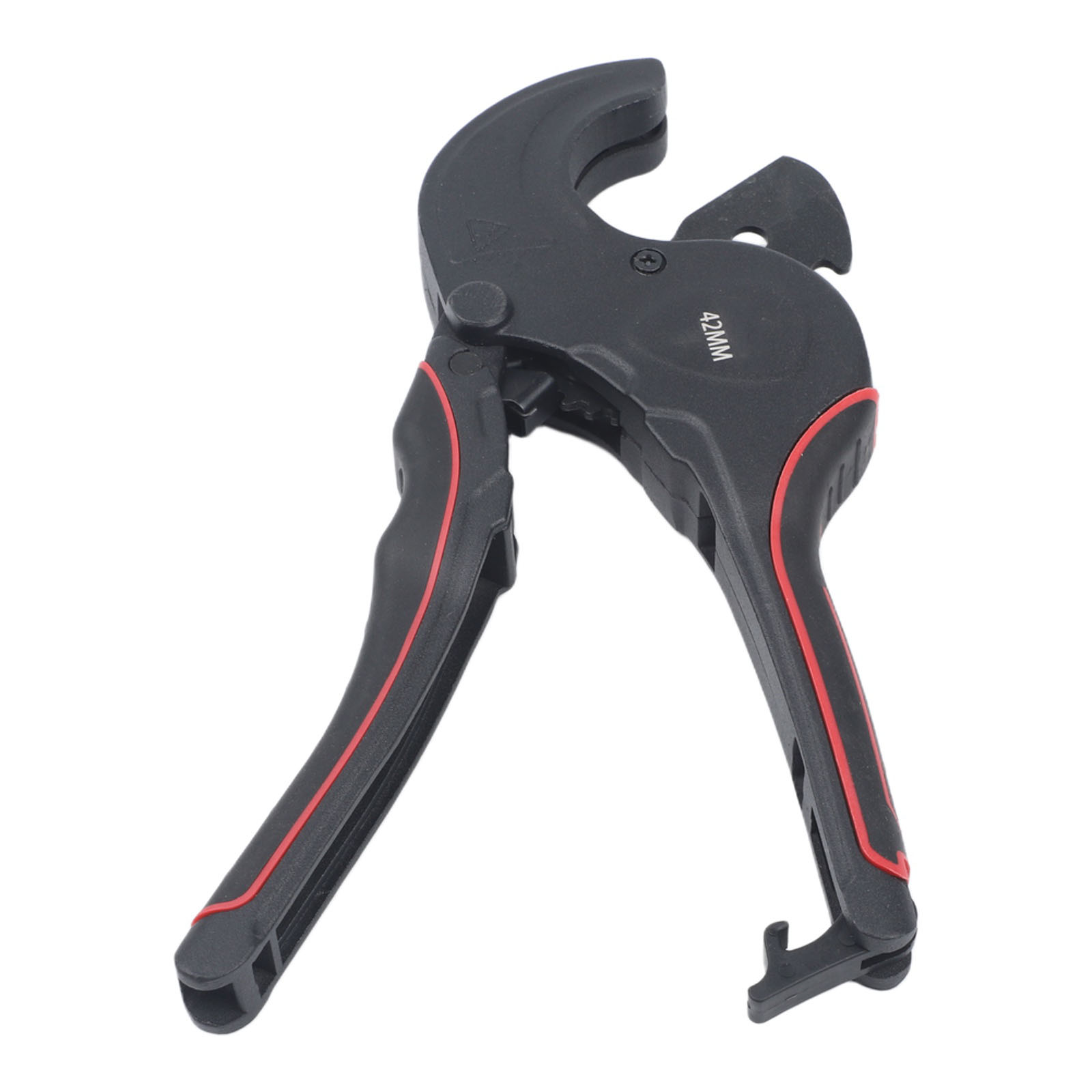 เครื่องตัดท่อพีวีซี เครื่องตัด - Pipe Cutter Ratchet บทวิจารณ์และราคา