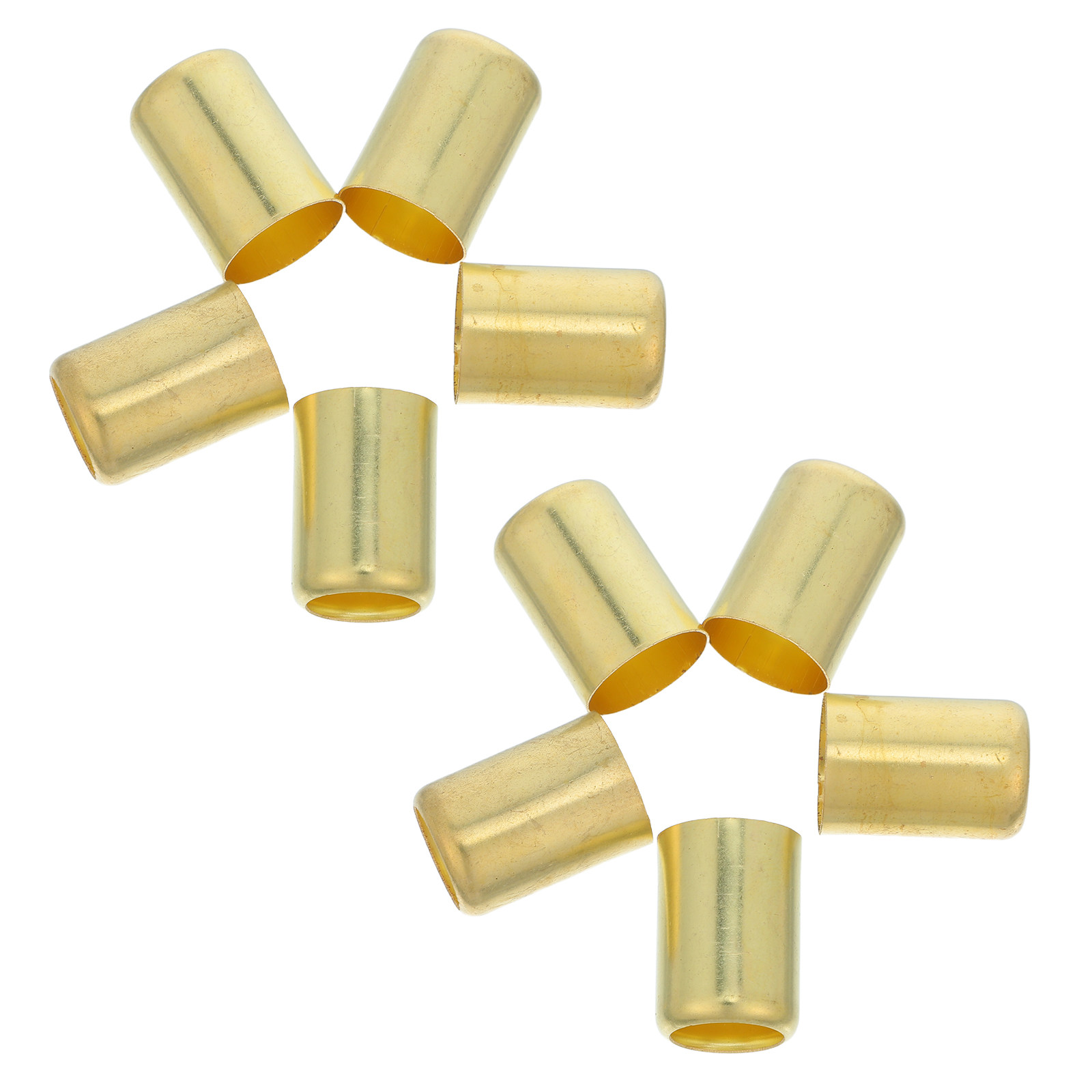 ข้อต่อแบบบีบอัดทองเหลือง 10 ชิ - Compression Fitting Brass บทวิจารณ์และราคา