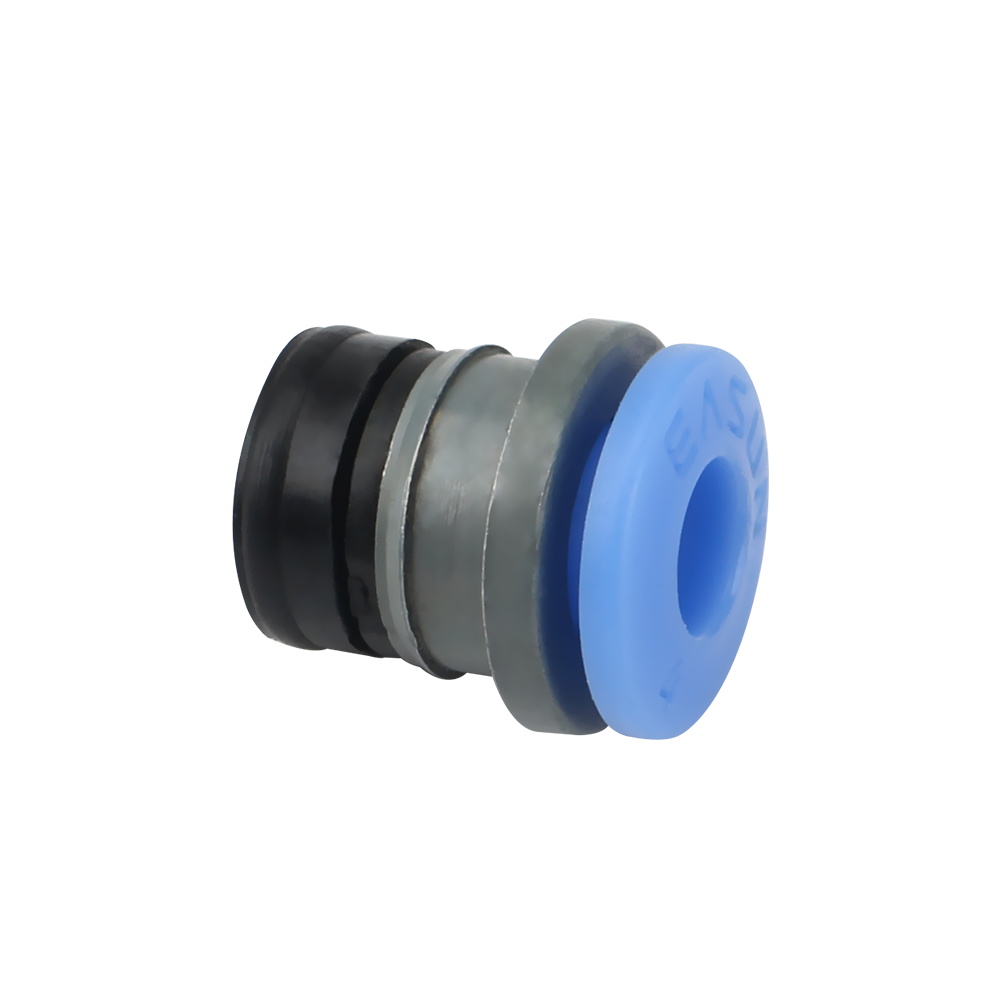 FYSETC Bowden ECAS04 3D ชิ้นส่ - Ptfe Tape Thread บทวิจารณ์และราคา
