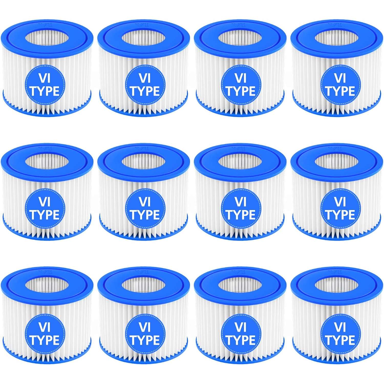 ไส้กรองสำหรับอ่างน้ำร้อนรุ่น V - Basin Mixer Cartridge บทวิจารณ์และราคา