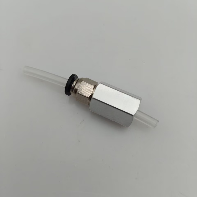 ฟันสเซอร์ พรูซ่า XL อะลูมิเนีย - Ptfe Tape Thread บทวิจารณ์และราคา
