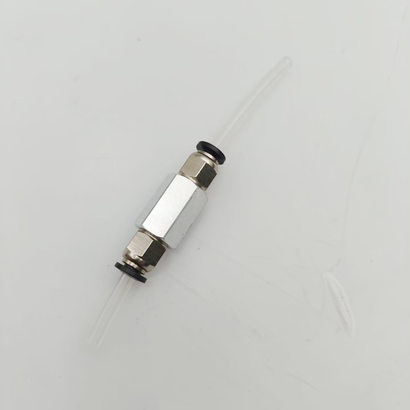ฟันสเซอร์ พรูซ่า XL อะลูมิเนีย - Ptfe Tape Thread บทวิจารณ์และราคา