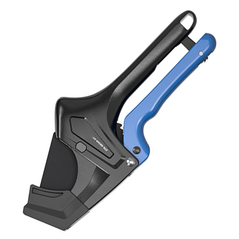 เครื่องตัดท่อแบริ่ง เครื่องตัด - Pipe Cutter Ratchet บทวิจารณ์และราคา