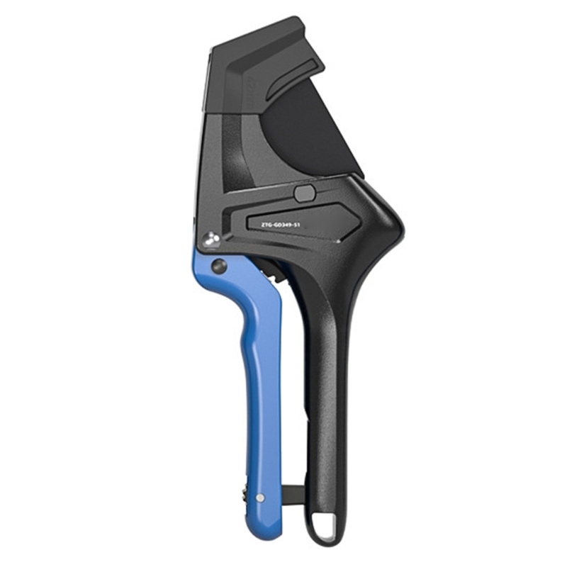 เครื่องตัดท่อแบริ่ง เครื่องตัด - Pipe Cutter Ratchet บทวิจารณ์และราคา