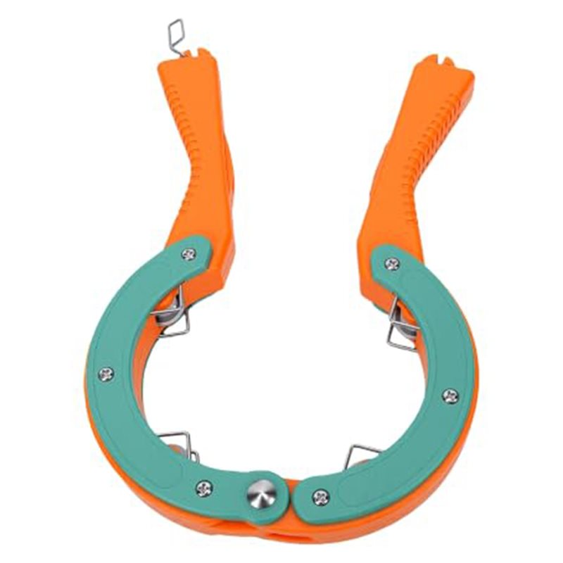 DTA4-ด้ามจับกันลื่น, ระบบล็อคแ - Pipe Cutter Ratchet บทวิจารณ์และราคา