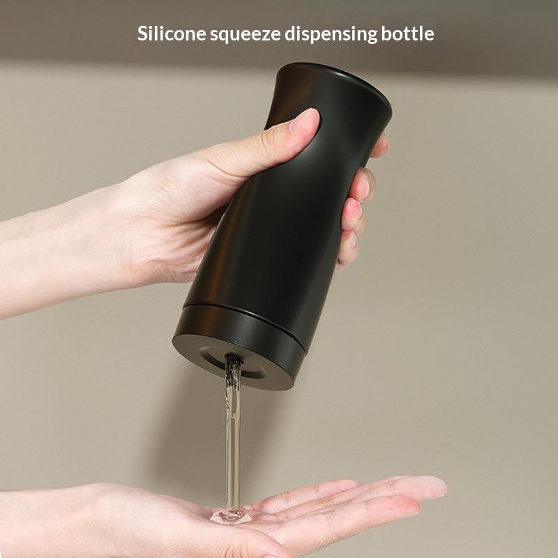 1 ชิ้น ขวดปั๊มจ่ายน้ำยาล้างจาน - Silicone Tap Washer บทวิจารณ์และราคา