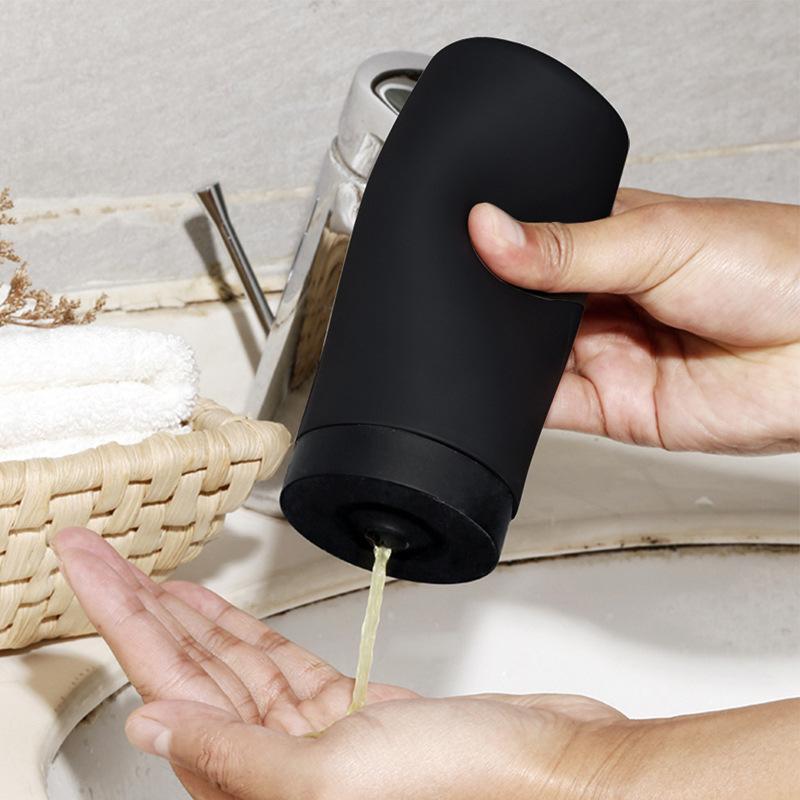 1 ชิ้น ขวดปั๊มจ่ายน้ำยาล้างจาน - Silicone Tap Washer บทวิจารณ์และราคา