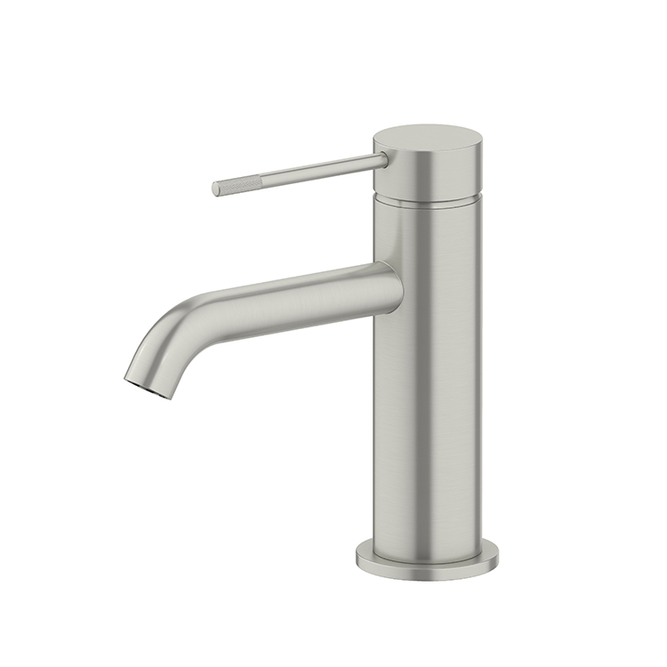 ก๊อกน้ำผสมสำหรับอ่างล้างหน้าใน - Basin Mixer Cartridge บทวิจารณ์และราคา